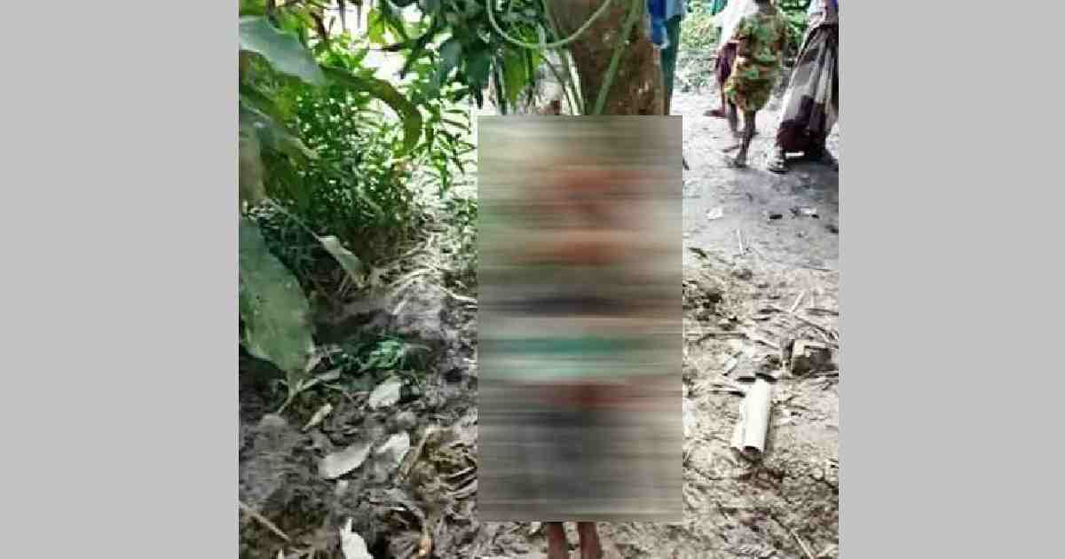 Tuhin murder: Father, uncle sentenced to death